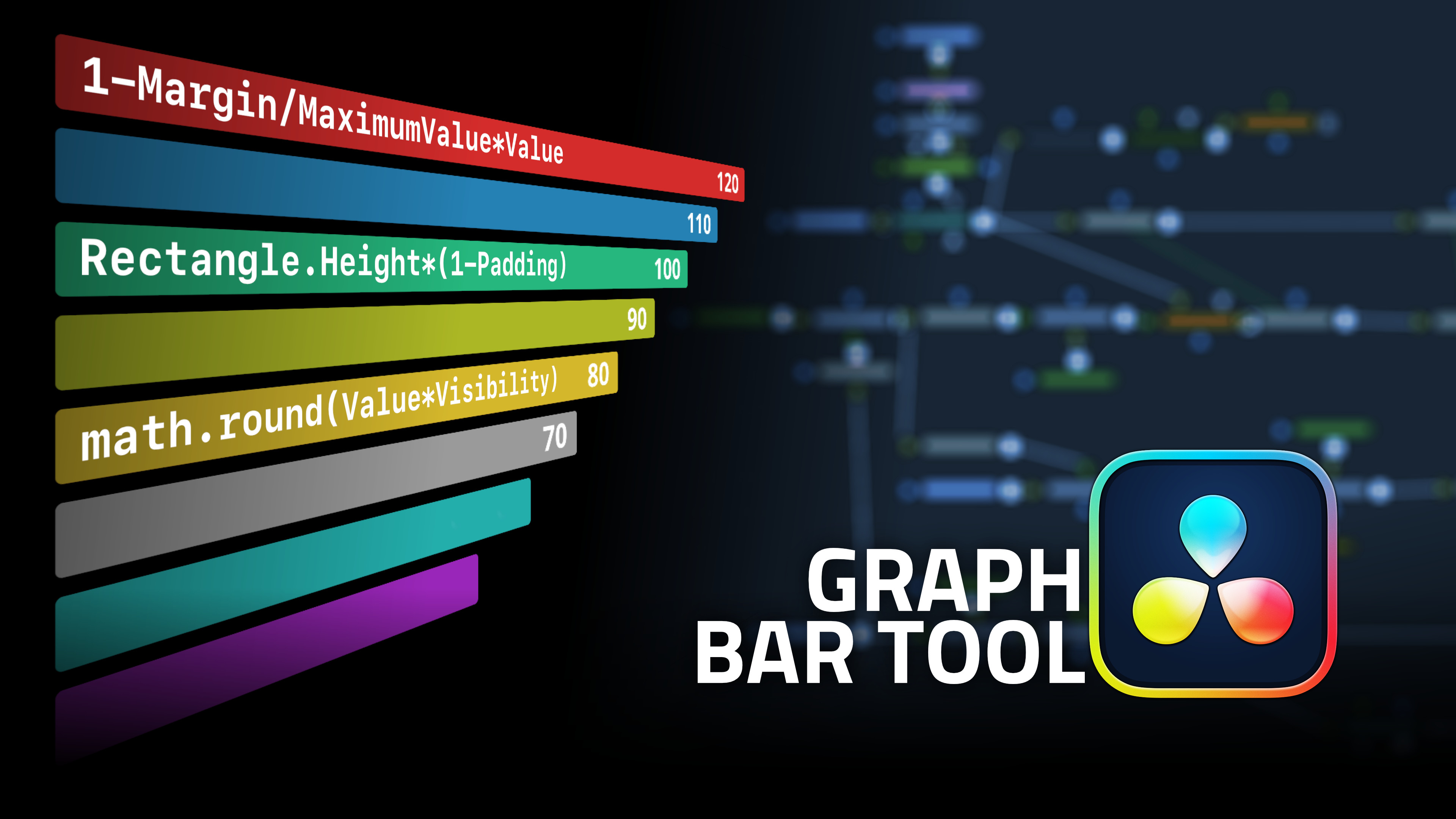 Free Graph Tool